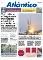 25-06-25-Atlantico Vigo.pdf